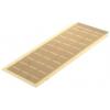 Vero Technologies Prototypovací deska 01-3940 Nepájivé pole 1.6 mm 95.5mm 202 mm Vero Technologies Prototypovací deska 01-3940 Nepájivé pole 1.6 mm 95.5mm 202 mm