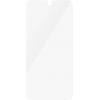 PanzerGlass ochranné sklo na displej smartphonu Samsung Galaxy S24 FE 1 ks 7378 PanzerGlass ochranné sklo na displej smartphonu Samsung Galaxy S24 FE 1 ks 7378