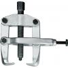 Gedore 8008050 Stahovák Upínací rozsah 90 mm Počet háčků 2