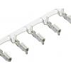 WTB/WTW/B-IN 08701030 Molex Množství: 1 ks WTB/WTW/B-IN 08701030 Molex Množství: 1 ks