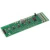 Komunikační a bezdrátový vývojový nástroj pro I2C MCP3221, MCP9801, MCP23008, TC1321, 24LC02B PICkit Microchip, Komunikační a bezdrátový vývojový nástroj pro I2C MCP3221, MCP9801, MCP23008, TC1321, 24LC02B PICkit Microchip,
