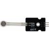Joy-it SEN-Pressure02 senzor 1 ks Vhodné pro (vývojové sady): Arduino, BBC micro:bit, Raspberry Pi® Joy-it SEN-Pressure02 senzor 1 ks Vhodné pro (vývojové sady): Arduino, BBC micro:bit, Raspberry Pi®