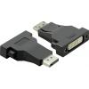 Roline HDMI kabel Zástrčka HDMI-A, Zástrčka HDMI-A 7.50 m černá 11.04....