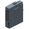 Siemens PLC – I/O modul ET 200 Digitální 24V dc