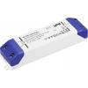 MEAN WELL ELG-200-48DA-3Y napájecí zdroj pro LED, LED driver konstantn...