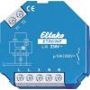 Eltako ETR61NP-230V Dělicí relé, 230 V, 1 ks Eltako ETR61NP-230V Dělicí relé, 230 V, 1 ks