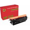Xerox Toner náhradní HP HP 212X, HP W2120X kompatibilní černá 13000 Seiten 006R04782 006R04782 Xerox Toner náhradní HP HP 212X, HP W2120X kompatibilní černá 13000 Seiten 006R04782 006R04782