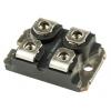 řada: HiperFET MOSFET IXFN24N100 Typ N-kanálový 24 A 1 kV IXYS, SOT-227, počet kolíků: 4 kolíkový Vylepšení řada: HiperFET MOSFET IXFN24N100 Typ N-kanálový 24 A 1 kV IXYS, SOT-227, počet kolíků: 4 kolíkový Vylepšení