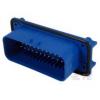 TE Connectivity 776163-5, 1 ks Tray
