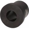 KS Tools 460.5074 Lisovací nástroj na vnější průměr 50 mm, vnitřní prů...