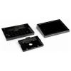 Supertronic PT130N-S pouzdro na stůl 188 x 133 x 55 1 ks Supertronic PT130N-S pouzdro na stůl 188 x 133 x 55 1 ks