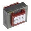 RS PRO Transformátor PCB, sekundární napětí: 6 to 15 V ac, počet výstupů: 2 Průchozí otvor 20 VA RS PRO Transformátor PCB, sekundární napětí: 6 to 15 V ac, počet výstupů: 2 Průchozí otvor 20 VA