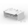 TE Connectivity 2-1971817-8 1 ks Carton