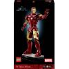 76344 LEGO® MARVEL SUPER HEROES Iron Man Mark 3 sbírky (76344) 76344 LEGO® MARVEL SUPER HEROES Iron Man Mark 3 sbírky (76344)