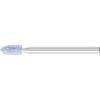 PFERD TOOLS 32102620 brusné tělísko Průměr 4 mm 10 ks