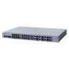 Siemens 6GK55248GS002AR2 6GK5524-8GS00-2AR2 síťový switch 10 / 100 / 1000 MBit/s