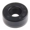 RS PRO Nitrilový kaučuk (NBR) 6 mm (vnitřní prům.) 16 mm OD 7 mm
