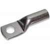 Weidmüller 1498080000 KP-M10/-50 kabelové oko M10 50 mm² Ø otvoru: 10.5 mm 100 ks Weidmüller 1498080000 KP-M10/-50 kabelové oko M10 50 mm² Ø otvoru: 10.5 mm 100 ks