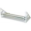 Rittal 7856025 19 palec připojovací kabel pro datové skříně vícebarevn... Rittal 7856025 19 palec připojovací kabel pro datové skříně vícebarevn...