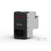 TE Connectivity 6609951-9 1 ks Package