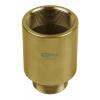 Hydraulika na KS MODULO 2 nářadí KS Tools 440.0038