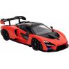 JADA TOYS McLaren Senna Fast & Furious hotový model Model osobního automobilu JADA TOYS McLaren Senna Fast & Furious hotový model Model osobního automobilu