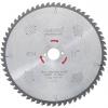 Metabo 628030000 pilový kotouč 160 mm 1 ks Metabo 628030000 pilový kotouč 160 mm 1 ks