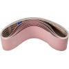 PFERD TOOLS BA 100/920 X A 120 45005872 brusný pás Zrnitost 120 (d x š) 920 mm x 100 mm 10 ks PFERD TOOLS BA 100/920 X A 120 45005872 brusný pás Zrnitost 120 (d x š) 920 mm x 100 mm 10 ks