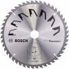 Donau Elektronik 1640 sada pilových kotoučů 19 mm 1 sada