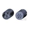 TE Connectivity TE AMP Nector 293602-1 1 ks TE Connectivity TE AMP Nector 293602-1 1 ks