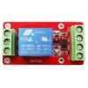 Komunikační a bezdrátový vývojový nástroj pro GPIO Relay Control Card HLE-RELAY01-5V Seeit, klasifikace: Modul, pro Komunikační a bezdrátový vývojový nástroj pro GPIO Relay Control Card HLE-RELAY01-5V Seeit, klasifikace: Modul, pro