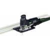 VODÍTKA FS-PS/PSB 300 Festool 490031