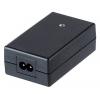 Friwo Adaptér AC/DC 30 W, výstup: 24V dc, počet výstupů: 1 Zaměnitelné 1250 mA Napájecí zdroj AC/DC Friwo Adaptér AC/DC 30 W, výstup: 24V dc, počet výstupů: 1 Zaměnitelné 1250 mA Napájecí zdroj AC/DC