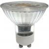 LED reflektor, svítivost: 370 lm, řada: PAR16, 4.5 W, objímka žárovky: GU10, Reflektor, 230 V ekvivalent 53 W, barevný LED reflektor, svítivost: 370 lm, řada: PAR16, 4.5 W, objímka žárovky: GU10, Reflektor, 230 V ekvivalent 53 W, barevný