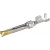 FCI 8656353064LF D-SUB zásuvkový kontakt AWG min.: 24 AWG max.: 20 fosforbronz 5 A 1 ks