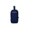 Pouzdro multimetru LC 29B, pro použití s: Ruční měřiče LCR s 000 počty, 878B, 879B, 880 40 Univerzální BK Precision Pouzdro multimetru LC 29B, pro použití s: Ruční měřiče LCR s 000 počty, 878B, 879B, 880 40 Univerzální BK Precision