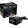 ASRock Challenger Series CL-550B PC síťový zdroj 550 W ATX 80 PLUS® Bronze