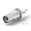 TE Connectivity TE RAY Data Bus Components 361727-000 1 ks Package