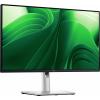 Dell P2425DE LED monitor 61 cm (24 palec)2560 x 1440 Pixel, 16:9, 8 ms, IPS LED