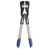 Klauke K06D lisovací kleště 6 do 120 mm²