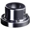 Rittal CP 6663.000 Wall mount pevná nerezová ocel 1 ks Rittal CP 6663.000 Wall mount pevná nerezová ocel 1 ks