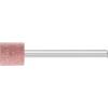 PFERD TOOLS 41201120 brusné tělísko Průměr 8 mm 10 ks