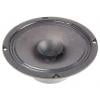 Reproduktor 165 mm BG 17 8 OHM 40W, 8 Ω Visaton Plný rozsah 80 Hz 20 kHz Reproduktor 165 mm BG 17 8 OHM 40W, 8 Ω Visaton Plný rozsah 80 Hz 20 kHz