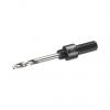 Vrták, Bimetalový 13 mm DeWALT Vrták, Bimetalový 13 mm DeWALT