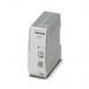 Phoenix Contact Napájecí zdroj na lištu DIN UNO POWER Spínaný napájecí zdroj 264V ac 4.6 A St. 12V dc DC 55 W Phoenix Contact Napájecí zdroj na lištu DIN UNO POWER Spínaný napájecí zdroj 264V ac 4.6 A St. 12V dc DC 55 W