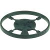 PCB plug-in connector, Accessories, Flood-light display, No. of poles:... PCB plug-in connector, Accessories, Flood-light display, No. of poles:...