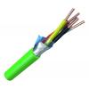 H03VV-F 3G0,75RG100w jednožilový kabel - lanko 100 m