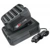 Bosch Home and Garden 1600A031T6 1600A031T6 akumulátor do nářadí a nabíječka 18 V Li-Ion Bosch Home and Garden 1600A031T6 1600A031T6 akumulátor do nářadí a nabíječka 18 V Li-Ion