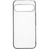 Hama Cover Google Pixel 10 Pro XL transparentní 00019317 Hama Cover Google Pixel 10 Pro XL transparentní 00019317
