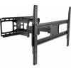 My Wall HF20L TV držák na zeď 94,0 cm (37) - 177,8 cm (70) naklápěcí, nakláněcí, otočný, odnímatelný variabilní odstup od zdi